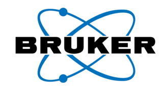 Bruker