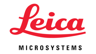 Leica