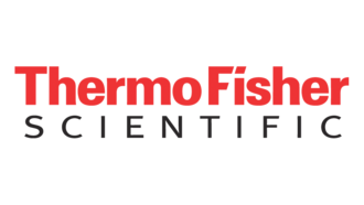 Thermo Fisher