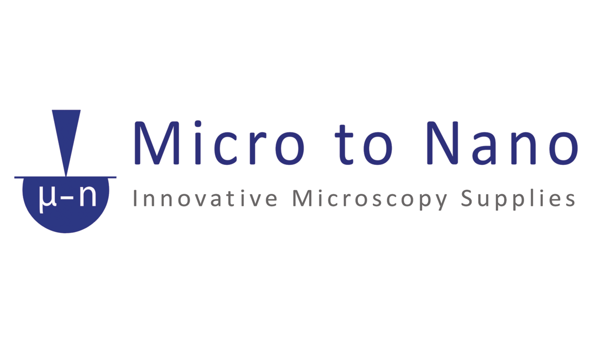 Micro to Nano
