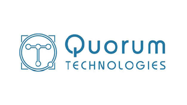 Quorum Technologies