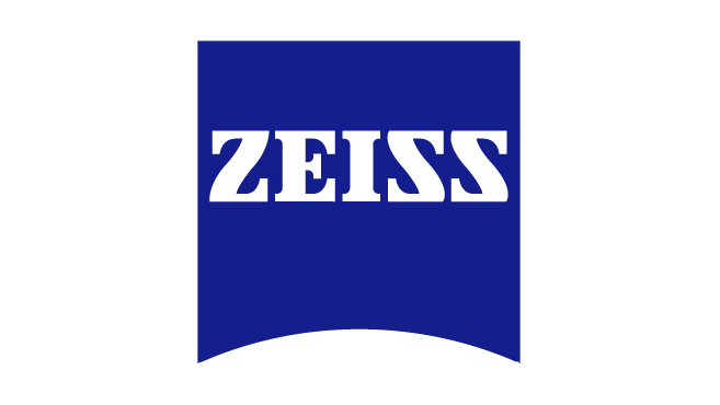 ZEISS Microscopy